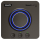 Creative Sound Blaster X4 - 1075406 - zdjęcie 2